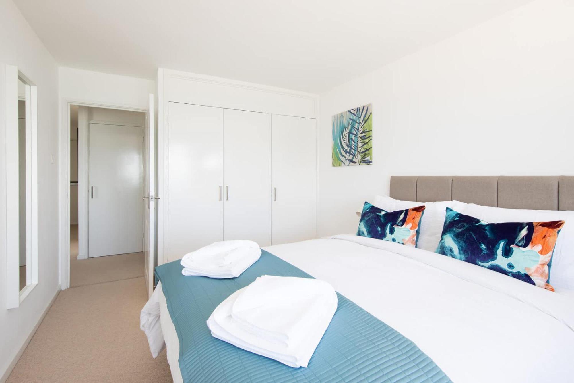 High-End Beachfront Getaway Sea View King Bed East Wittering Exterior foto