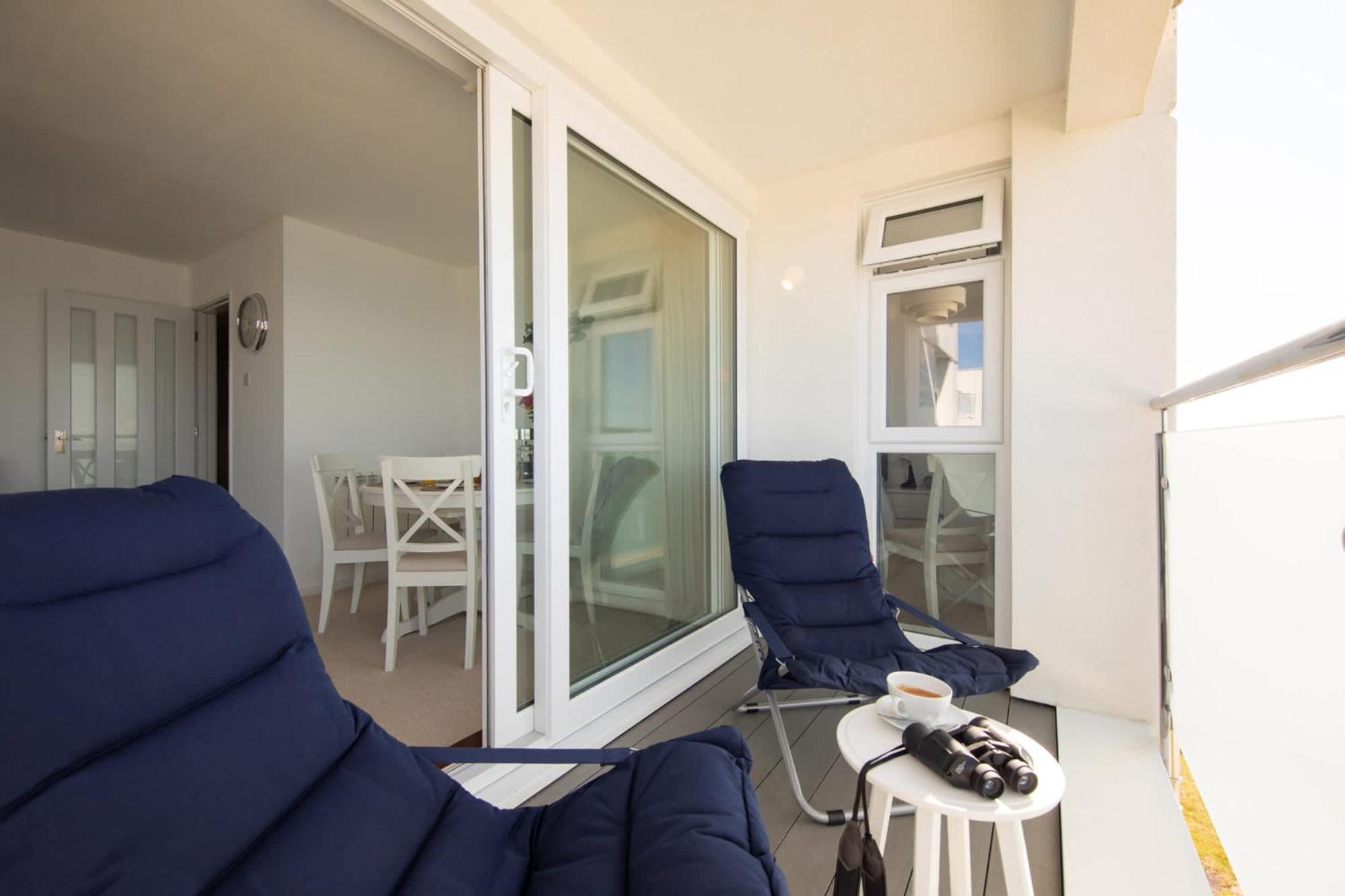High-End Beachfront Getaway Sea View King Bed East Wittering Exterior foto
